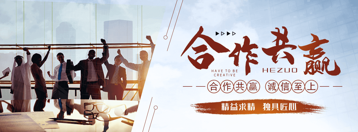铜川铸铁闸门哪家好